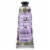 Love Beauty and Planet Argan Oil & Lavender Soothe & Serene Hand Lotion Perspective: back