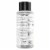 Love Beauty and Planet Sulfate & Silicone-Free Charcoal & Bergamot Vegan Shampoo Perspective: back