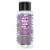 Love Beauty and Planet Hemp Seed Oil & Nana Leaf 100% Biodegradable Shampoo Perspective: back