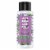 Love Beauty and Planet Hemp Seed Oil & Nana Leaf 100% Biodegradable Shampoo Perspective: back