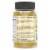 Love Beauty & Planet Multi-Benefit Citrus Crush Vegan Gummy Vitamins Perspective: back