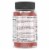Love Beauty & Planet Multi-Benefit Berry Extraordinary Vegan Gummy Vitamins For Strong Hair & Nails Perspective: back