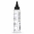 Love Beauty & Planet Sulfate-Free Hemp Seed Oil & Nana Leaf Vegan Scalp Serum Perspective: back