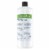 Love Beauty & Planet Coconut Water & Mimosa Flower Conditioner Perspective: back