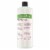 Love Beauty & Planet Sulfate-Free Murumuru Butter & Rose Shampoo Perspective: back