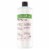 Love Beauty & Planet Silicone-Free Murumuru Butter & Rose Conditioner Perspective: back