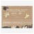 Love Beauty and Planet Charcoal Shampoo & Conditioner Set Perspective: back