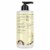 Love Beauty and Planet Vegan Tucuma Butter & Vanilla Body & Hand Lotion for Dry Skin Perspective: back
