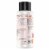 Love Beauty and Planet Silicone-Free Black Tea Kombucha & Red Ginger Nourishing Conditioner Perspective: back