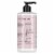 Love Beauty & Planet Paraben-Free Mandarin Body Lotion Perspective: back