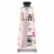 Love Beauty and Planet Black Tea Kombucha and Red Ginger Hand Lotion Perspective: back