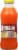 Grace® Tropical Rhythms® Guava Carrot Juice Perspective: back