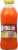 Grace® Tropical Rhythms® Guava Carrot Juice Perspective: back