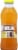 Grace® Tropical Rhythms Pineapple Ginger Juice Drink Perspective: back
