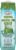 Grace® 100% Natural Coconut Water Perspective: back