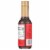 Grace Fish & Meat Sauce Perspective: back