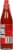 Grace Hot Pepper Sauce Perspective: back