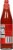 Grace Hot Pepper Sauce Perspective: back