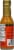 Grace Scotch Bonnet Hot Pepper Sauce Perspective: back