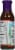 Grace® Jamaican Style Jerk Marinade Perspective: back