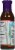 Grace® Jamaican Style Jerk Marinade Perspective: back