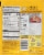 Grace® Country Style Seasoned Chicken Flavored Soup Mix Perspective: back