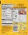 Grace® Country Style Seasoned Chicken Flavored Soup Mix Perspective: back