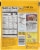 Grace® Homestyle Pumpkin Flavored Soup Mix Perspective: back
