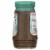Grace Mild Jamaican Jerk Seasoning Perspective: back