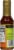 Grace® Sweet & Spicy Hot Sauce Perspective: back