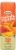 Grace® Tropical Rhythms® Mango & Carrot Juice Perspective: back