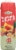 Grace® Tropical Rhythms® Fruit Punch Juice Perspective: back