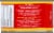 Tastee™ Cheese Pasteurized Processed Cheese Spread Perspective: back