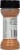 Caribbean Traditions® Grace Chicken Seasoning Perspective: back