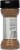 Caribbean Traditions Grace Dried Jerk Seasoning Perspective: back