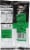 Grace® Salted Green Banana Chips Perspective: back