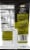 Grace® Green Plantain Chips Perspective: back