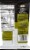 Grace® Green Plantain Chips Perspective: back