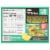 Grace® Mild Beef Jamaican Style Patties Perspective: back