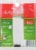 Melitta® Super Premium Disc Coffee Filters Perspective: back