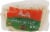 Melitta® Basket Coffee Filters Perspective: back