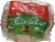 Melitta Paper Basket Coffee Filters - Natural Brown Perspective: back