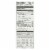 Dare Breton® Gluten-Free Crackers with Flax Perspective: back