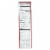 Alpen® Original Muesli Cereal Perspective: back