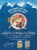Alpen® No Sugar Added Muesli Cereal Perspective: back