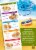 Weetabix Whole Grain Cereal Perspective: back