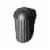 Tommyco T-Foam Tradesman Foam Kneepads Perspective: back