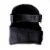 Tommyco Knee Cushion Perspective: back