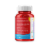 Goli Nutrition Kids Multivitamin Gummies Perspective: back