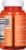 Goli® Nutrition Immunity Support Gummies Perspective: back